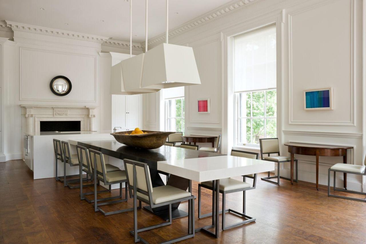 Placemakr Dupont Circle Distrito de Colúmbia Exterior foto